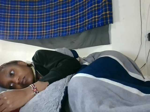 Vinsishly11