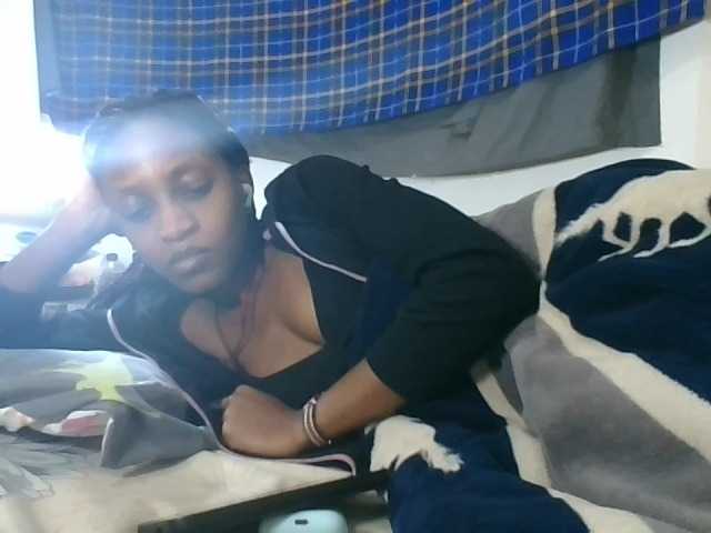 Vinsishly11