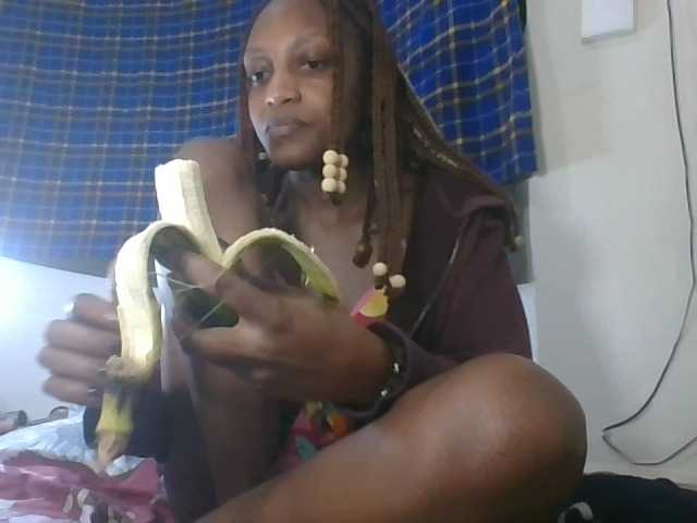 Vinsishly11