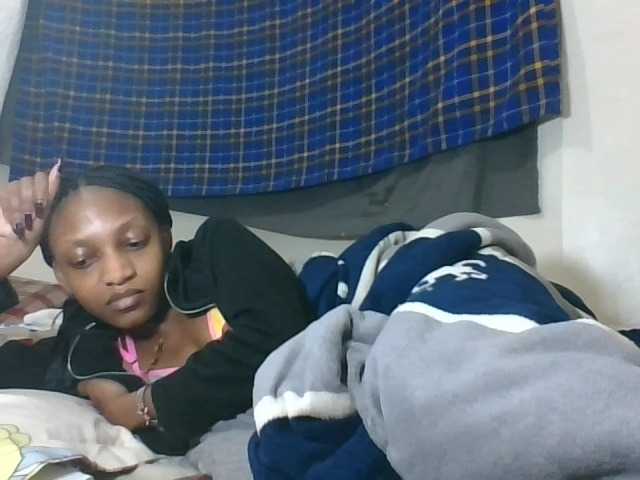 Vinsishly11