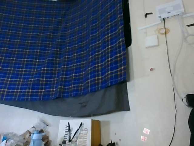 Vinsishly11