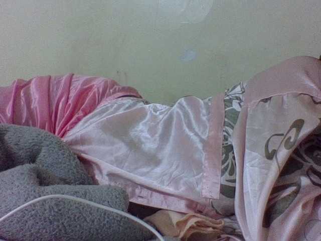 Vinsishly11