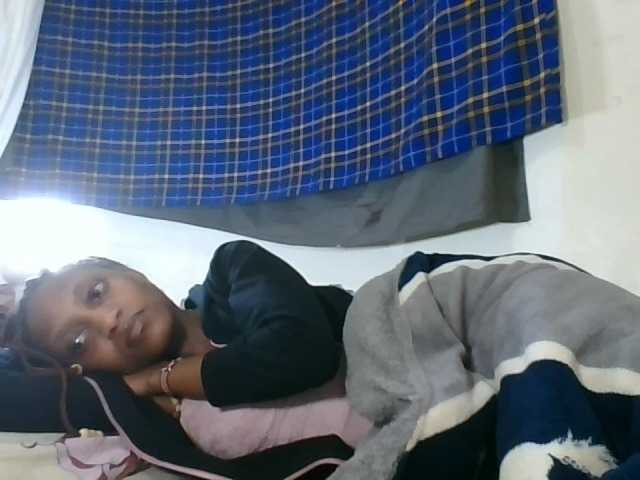 Vinsishly11