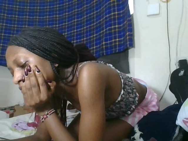 Vinsishly11