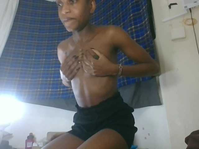 Vinsishly11