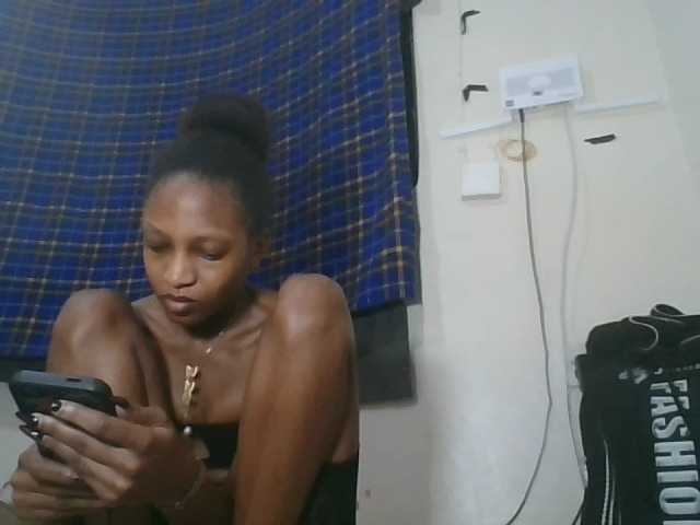 Vinsishly11