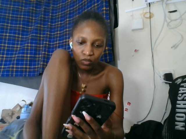 Vinsishly11