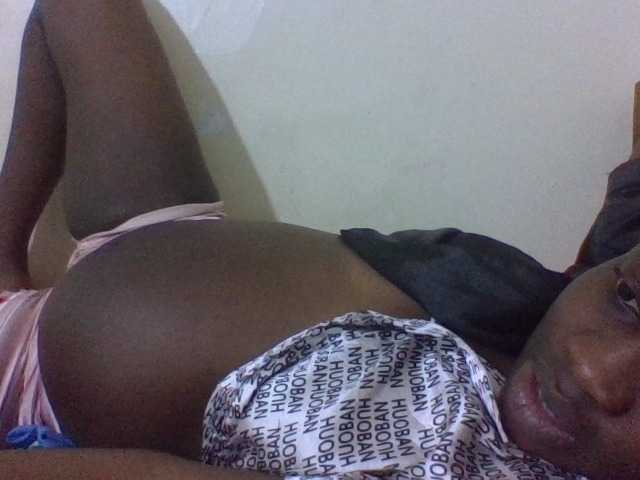 Vinsishly11