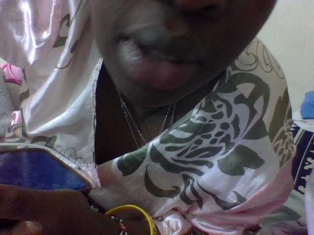 Vinsishly11