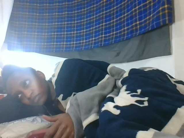 Vinsishly11