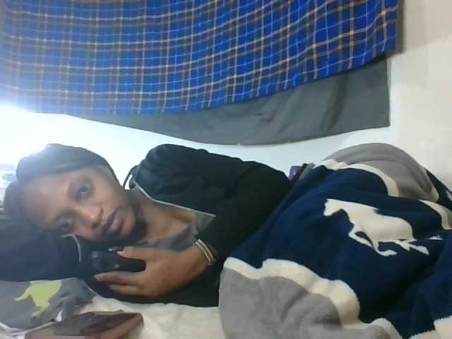 Vinsishly11