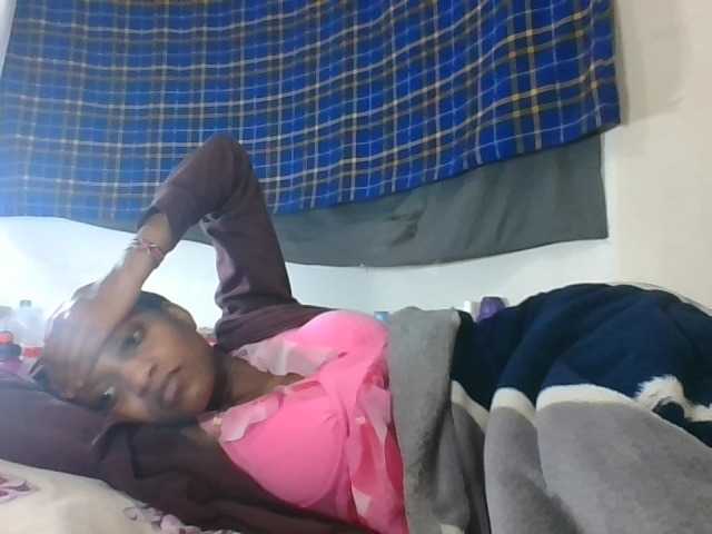 Vinsishly11
