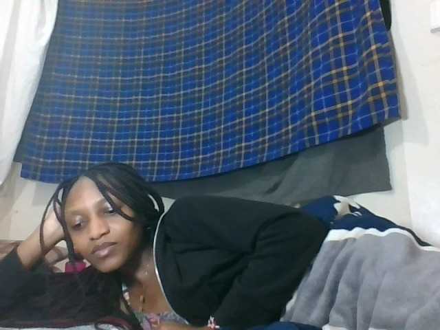 Vinsishly11