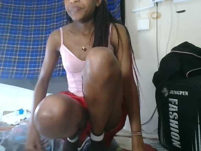 Vinsishly11
