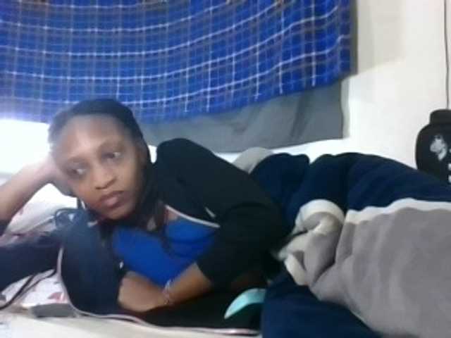 Vinsishly11