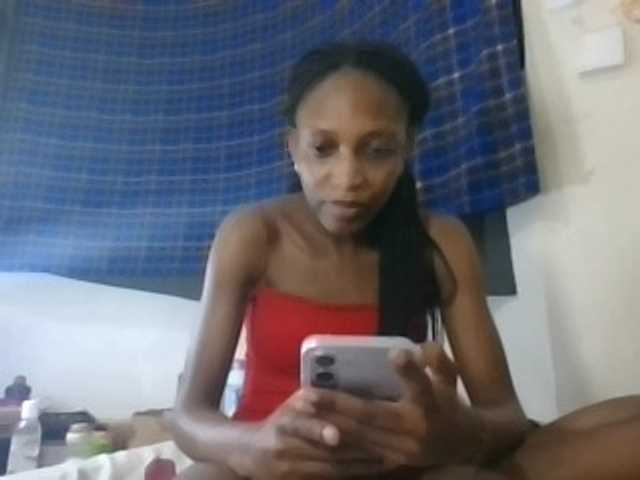 Vinsishly11