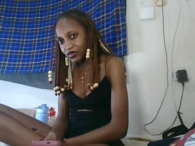 Vinsishly11