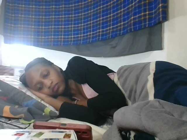 Vinsishly11