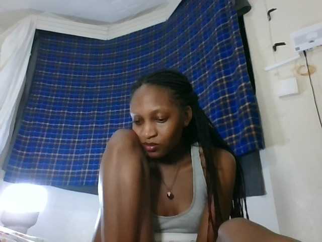 Vinsishly11