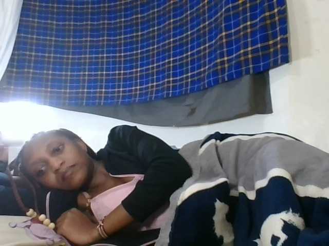 Vinsishly11