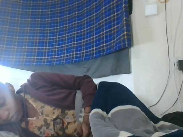 Vinsishly11