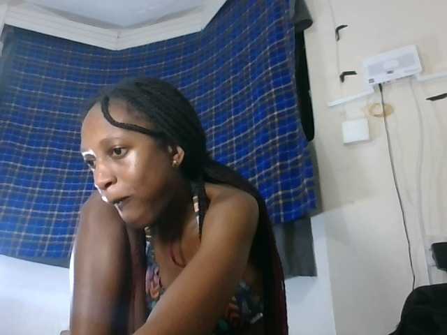Vinsishly11