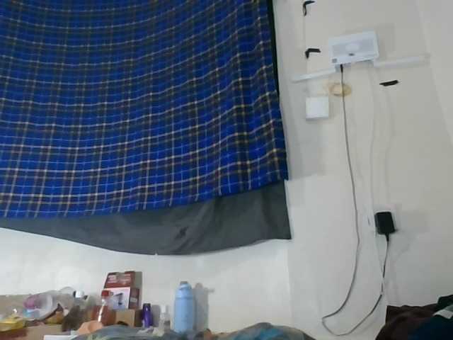 Vinsishly11