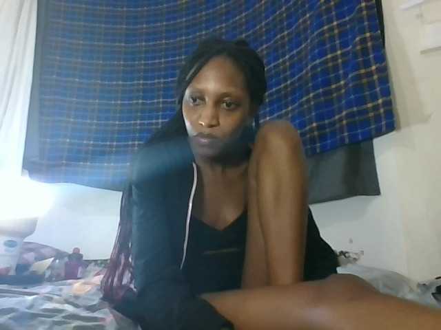 Vinsishly11