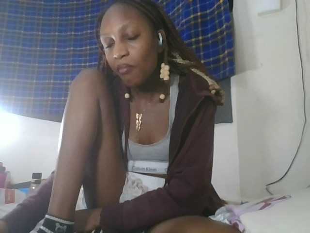 Vinsishly11