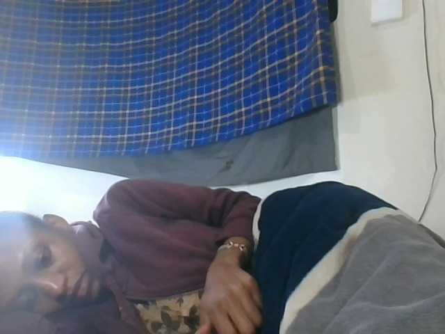 Vinsishly11