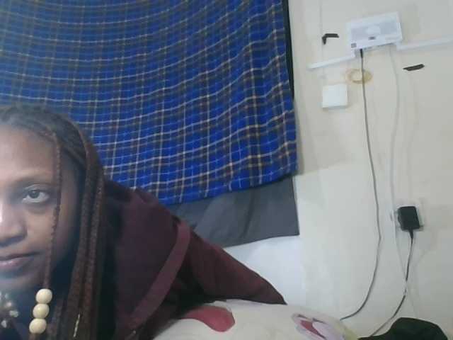 Vinsishly11