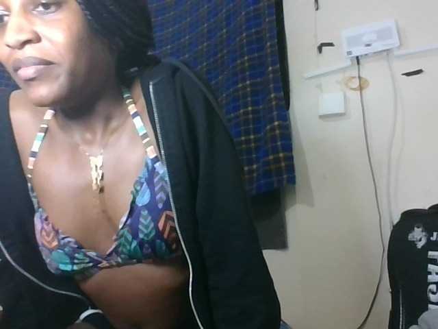 Vinsishly11
