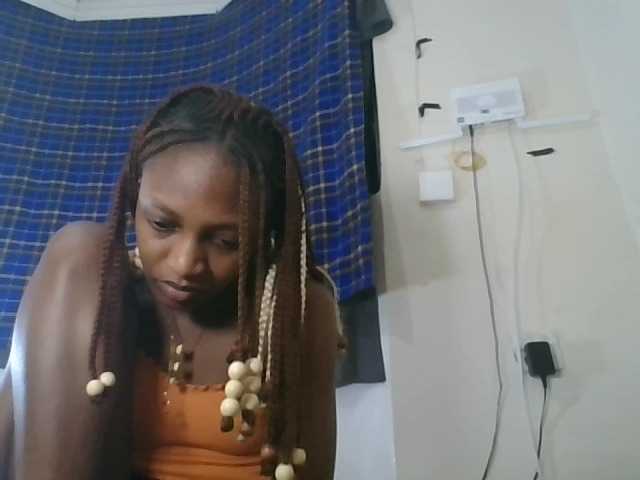 Vinsishly11