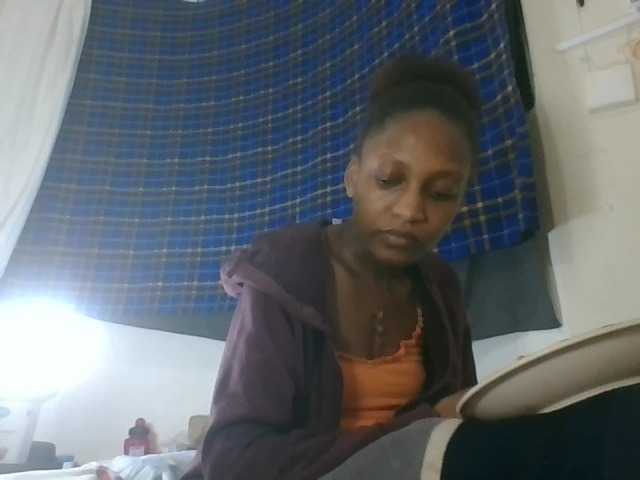 Vinsishly11