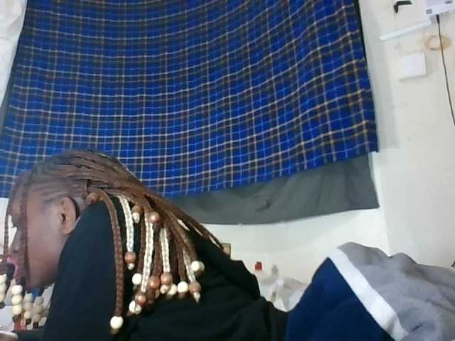 Vinsishly11