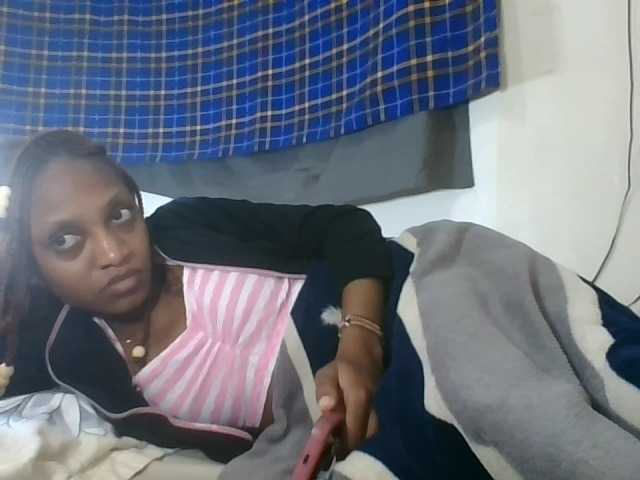 Vinsishly11