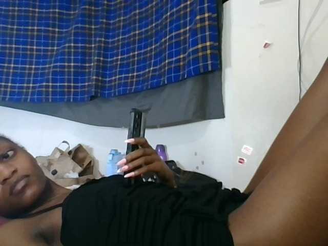 Vinsishly11