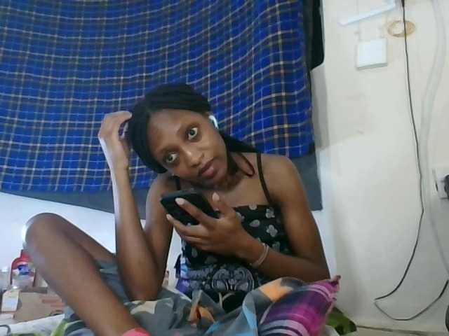 Vinsishly11