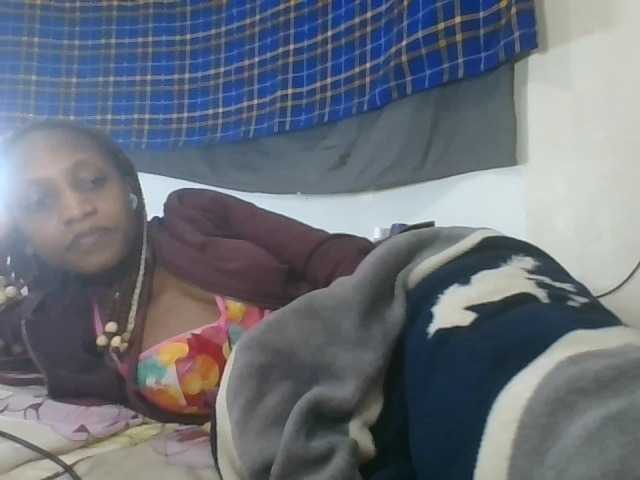 Vinsishly11