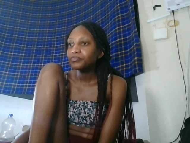 Vinsishly11