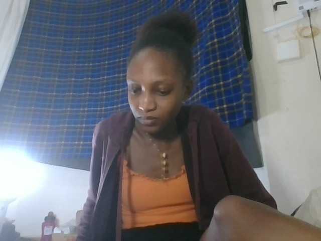 Vinsishly11