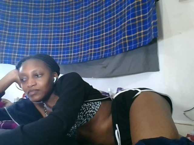 Vinsishly11 live cam preview