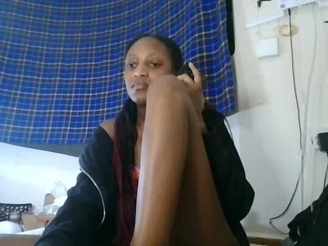 Vinsishly11