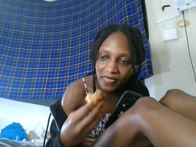 Vinsishly11