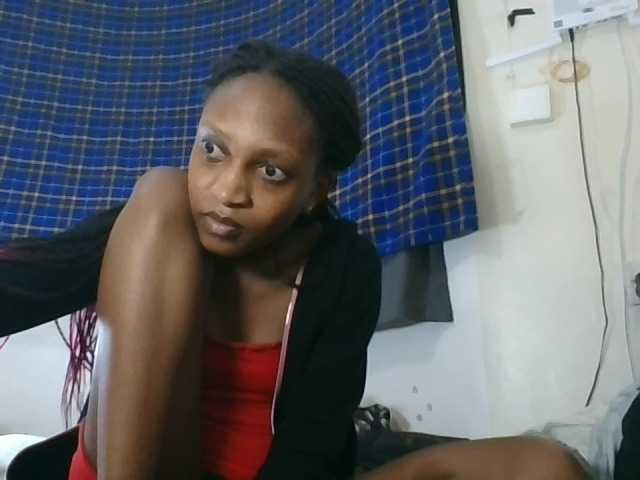Vinsishly11