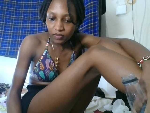 Vinsishly11