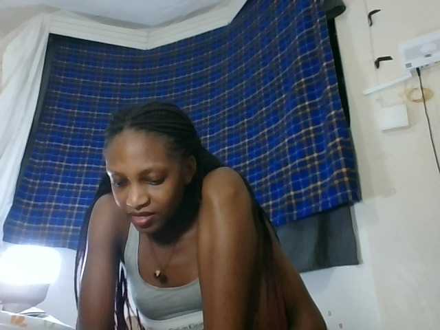 Vinsishly11