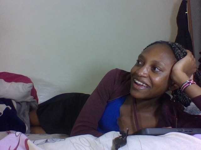 Vinsishly11