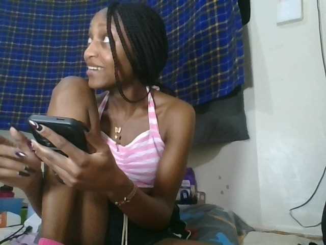 Vinsishly11
