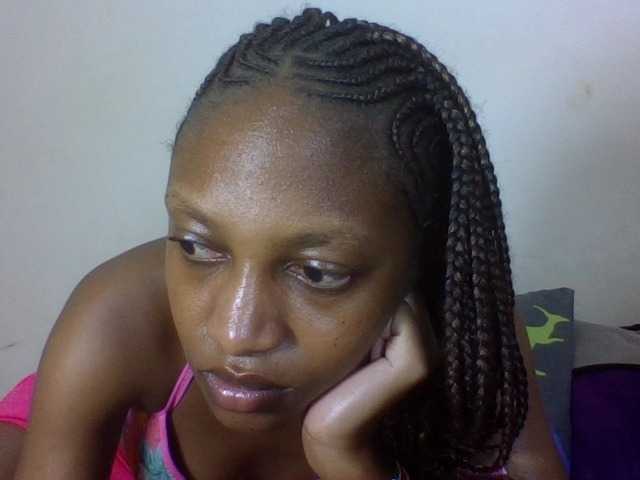 Vinsishly11